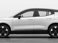 New Volvo EX30 Performance 310 kW (422 HP) 2026 SUV