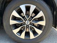 Begagnad Subaru Outback 167 HK (122 kW) 2024 Grå Kombi