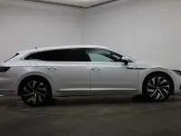 Used VW Arteon 218 HP (160 kW) 2023