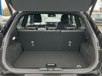 New Ford Puma ST-Line X 125 HP (91 kW) 2025 Hatchback