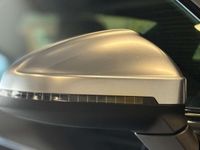 Used Audi S5 354 HP (260 kW) 2018 Coupe