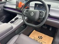 New Leapmotor C10 160 kW (218 HP) 2025 Black SUV