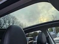 Begagnad Nissan Qashqai Tekna 2019 Grå SUV