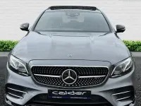 Usado Mercedes E53 AMG Premium Plus 435 HP (319 kW) 2020 Sedan
