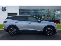 Usado VW ID.4 210 kW (286 HP) 2025 SUV
