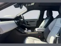Used Land Rover Range Rover evoque Autobiography 200 HP (147 kW) 2024 Grey SUV