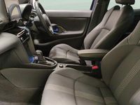 Used Toyota Yaris Hybrid 116 HP (85 kW) 2022 Estate