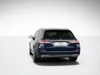 New Mercedes E200 Premium 204 HP (150 kW) 2026 Estate