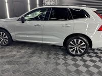 Used Volvo XC60 Plus 250 HP (183 kW) 2024 SUV