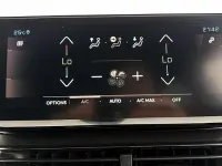 Used Peugeot 3008 GT 131 HP (96 kW) 2023 Grey SUV