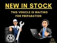 Used Mini Cooper SD Countryman 143 HP (105 kW) 2012 Blue SUV