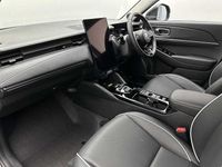 Used Honda e:Ny1 Elegance 150 kW (204 HP) 2025 Urban grey SUV