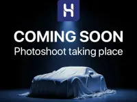 Used Hyundai Kona N Line 116 HP (85 kW) 2026 SUV