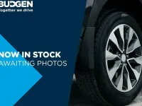 Used Mitsubishi Mirage 78 HP (57 kW) 2018 Red Hatchback