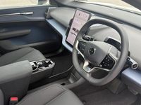 Usado Volvo EX30 Performance 314 kW (428 HP) 2025 SUV