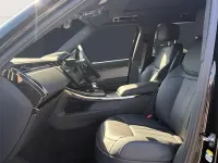 Gebraucht Land Rover Range Rover Sport SE Dynamic 300 PS (220 kW) 2026 SUV