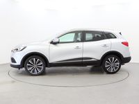 used Renault Kadjar 1.3 TCE Iconic 5dr EDC