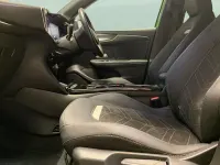 Used Vauxhall Mokka Ultimate 100 kW (136 HP) 2025 SUV