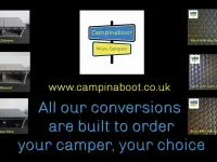 Used Peugeot TePee 2018 Grey MPV