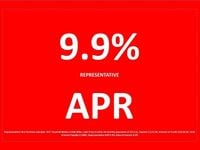 Used Ford Ranger Wildtrack 210 HP (154 kW) 2022 Grey Pickup