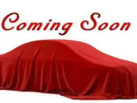 Used Mercedes C63 AMG AMG 507 HP (372 kW) 2013 Silver Coupe