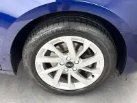 Used Audi A1 Sport 108 HP (79 kW) 2024 Blue SUV