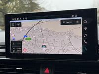 Used Audi RS5 Sportback 450 HP (330 kW) 2024 Hatchback