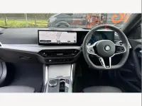 Used BMW M240i M Sport 392 HP (288 kW) 2026 Other Coupe