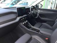 Used Skoda Kodiaq SE L 150 HP (110 kW) 2025 Silver SUV