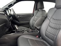 Used Isuzu D-Max 163 HP (119 kW) 2025 Orange Pickup