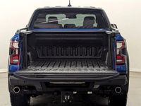 Used Ford Ranger Raptor 292 HP (214 kW) 2025 Pickup