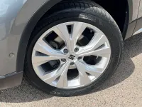 Used Seat Ateca Xperience 150 HP (110 kW) 2024 Grey SUV