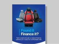 Used Mitsubishi Mirage 2015 Black Hatchback