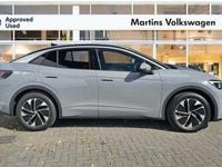 Used VW ID.5 125 kW (170 HP) 2025 SUV