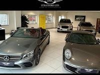 Used Jaguar F-Type Supercharged 340 HP (250 kW) 2016 Cabriolet