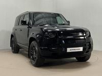 Used Land Rover Defender SE Dynamic 2023 SUV
