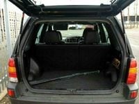 Used Ford Maverick 2004 SUV