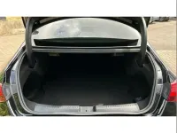 Used Mercedes CLA250 Executive 214 HP (157 kW) 2025 Black Coupe