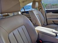 Used Mercedes CLS250 AMG 2014 Black Coupe