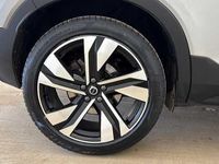 Usado Volvo XC40 Ultra 161 HP (118 kW) 2025 SUV