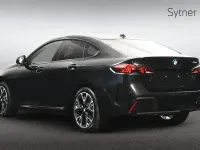 New BMW 220 M Sport 170 HP (125 kW) 2026 Coupe