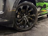 Used Land Rover Discovery Sport HSE Dynamic 2023 Grey SUV