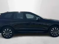 Used Volvo XC60 Plus 194 HP (142 kW) 2023 SUV