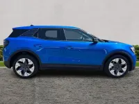 Used Ford Explorer Premium 250 kW (340 HP) 2026 Blue SUV