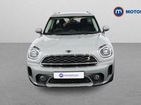 Used Mini Cooper S Classic 220 HP (161 kW) 2022 Hatchback