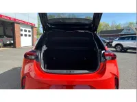 New Vauxhall Corsa 99 HP (72 kW) 2026 Other Hatchback