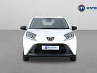 Used Toyota Aygo X PURE 72 HP (52 kW) 2025 SUV