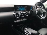 Used Mercedes A180 Executive 136 HP (100 kW) 2022 Hatchback