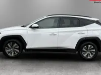 Second-hand Hyundai Tucson SE 230 CP (169 kW) 2024 SUV