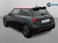 Used Mini Cooper Sport 114 kW (156 HP) 2026 Hatchback